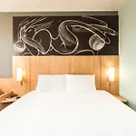 Ibis Châtellerault