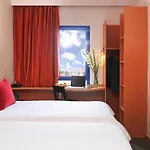 Hotel Ibis 3*
