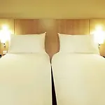 Отель Ibis 3*