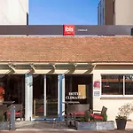 Ibis Châtellerault
