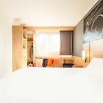 Ibis Шательро