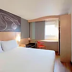 Hotel Ibis Chatellerault
