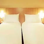Ibis Hotel Chatellerault