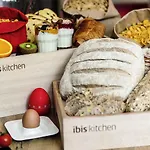 호텔 Ibis 샤틀레로