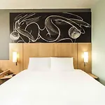 호텔 Ibis