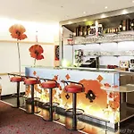 Ibis מלון 3*