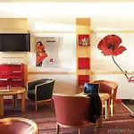 Ibis Hotel Chatellerault