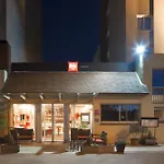 Ibis 3*