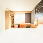 Ibis Hotel Chatellerault