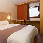 Отель Ibis 3*