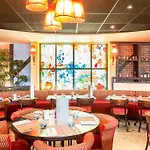 Hotel Ibis Chatellerault