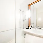 Ibis Шательро