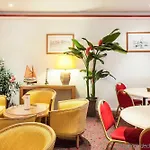 Ibis Châtellerault