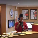 Otel Ibis