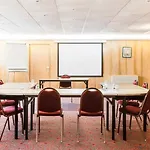 Ibis 3*