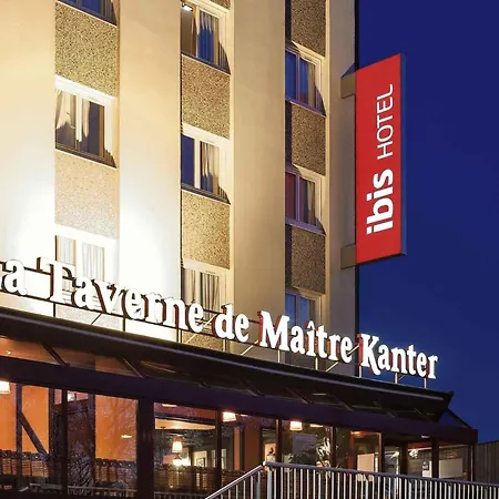 Ibis 3*