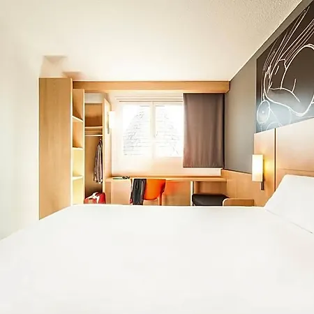 Hotel Ibis