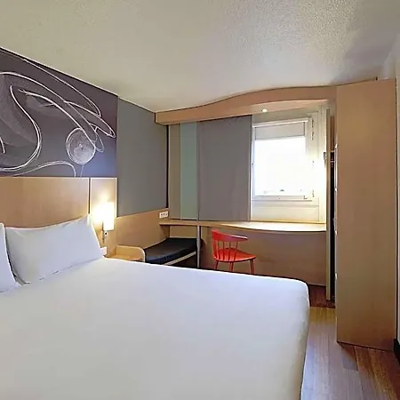 Ibis