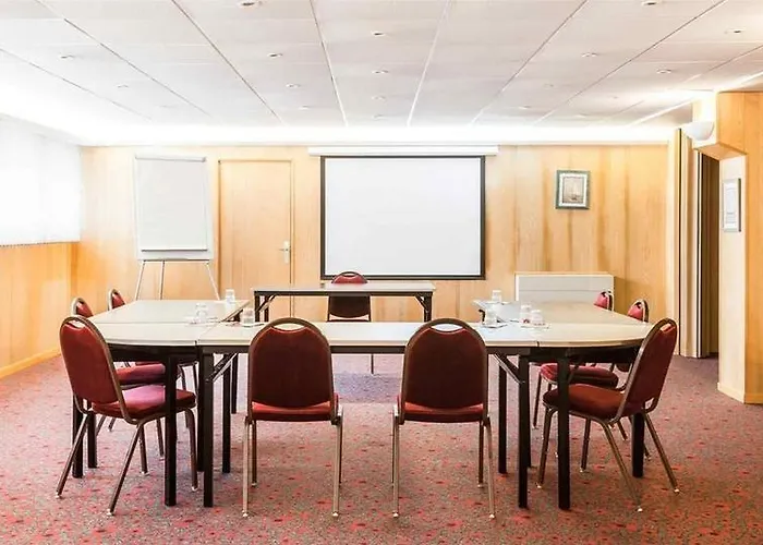 Ibis 3*